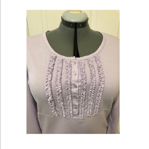 Top - Picture 3 of 4